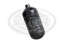 Fuel HP-Flasche, PI, 1,1l, 300