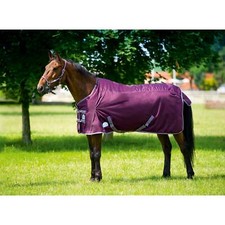 Wasserdichte „Tyrex 1680 D