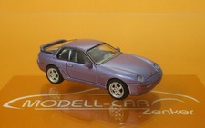 Brekina PCX870014 Porsche 968