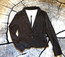 Jane Lushka Blazer  Jacke