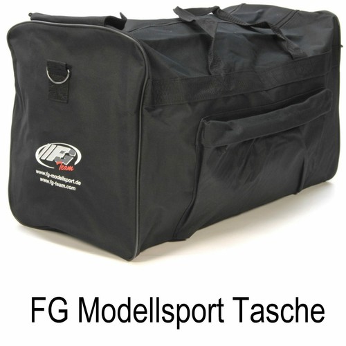 Modellsport tasche 06642 - modellsport,
