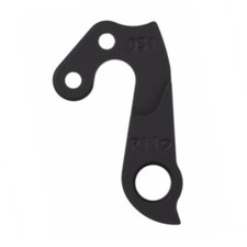 Schaltauge für Cervelo Road