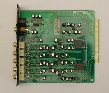 Elektronik audio out - elektronik,