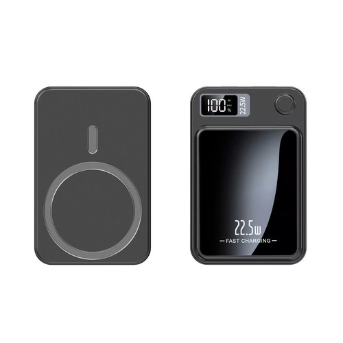 Magsafe magnetische wireless - magnetische,