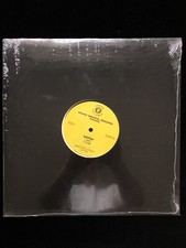 2Pac Tupac Makaveli Live Squad