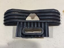 Yamaha XV 750 SE 5G5 Tankgummi Tankhalterung Gummi Puffer (2)