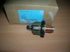 Makita Armature for BDF440