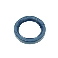 Wellendichtring Simmerring