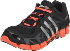 Adidas CC FRESHRIDE Men Neu