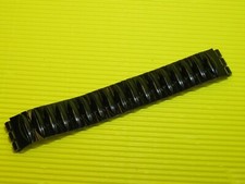 Original Swatch FLEXARMBAND -