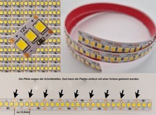 Mini-Platine LED 12V