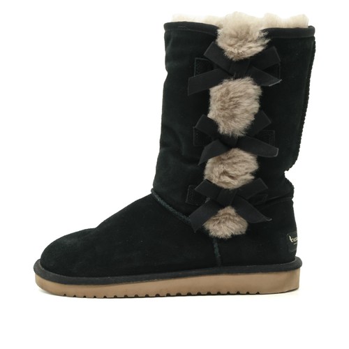 Koolaburra ugg damen - ugg,