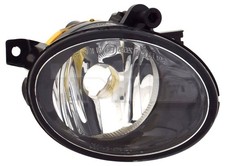 Nebelscheinwerfer rechts für