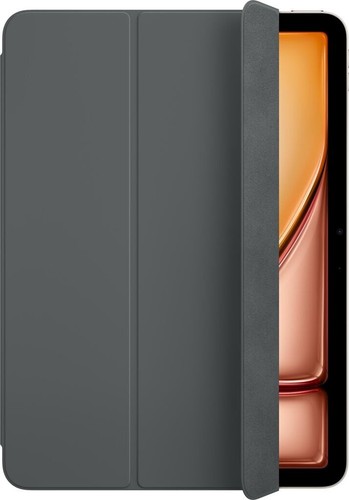 Original apple smart - apple, folio