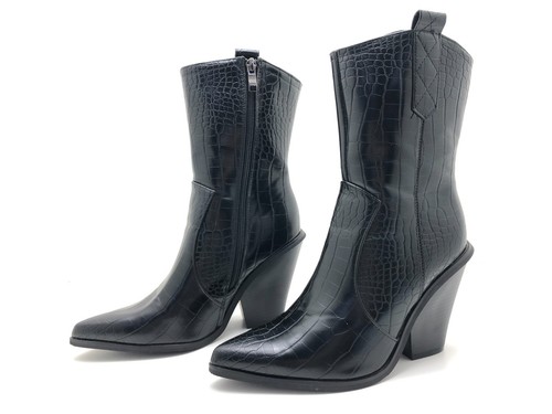 Damen stiefel 37 - stiefel, gr.
