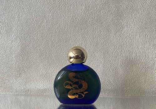 Niki saint phalle eau de - eau,