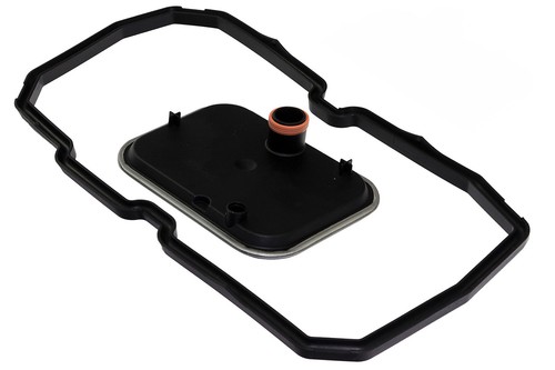 Getriebeölfilter sct sg1046 - sct,