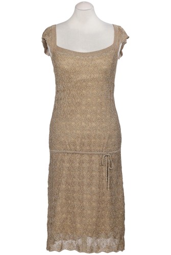 Rene derhy kleid damen - kleid,