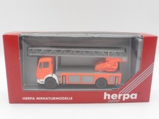 1:87  Herpa  041522   -