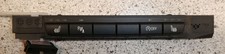 BMW E91 318D UL, Rep.Satz