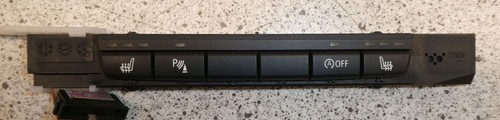 Bmw e91 318d rep - e91, rep.satz