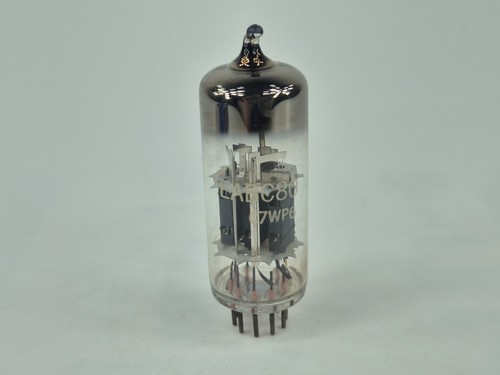R315 tungsram eabc80 - r315,