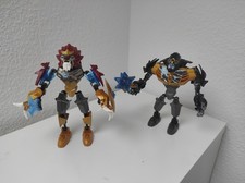 LEGO Chima 70200 CHI Laval +