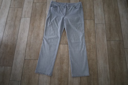 Jeans gerry weber irina s - ,