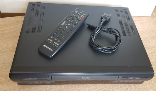 Nordmende spectra 1404 sv - nordmende,