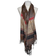 Pashmina, Schal, Damen