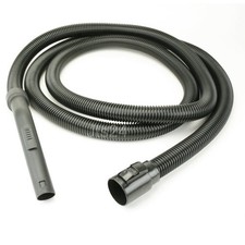 Staubsaugerschlauch kompatibel Kärcher A1000 A2000 A 2200 - 2299 A 2003,  Meter