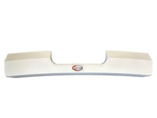 NOS Genuine TECHART Rear Trunk