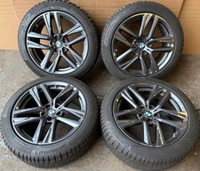 BMW 4er i4 G26 5A1E212