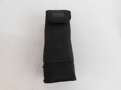 Nikon speedlight 900 - nikon,