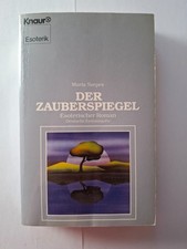 Der Zauberspiegel: Ein