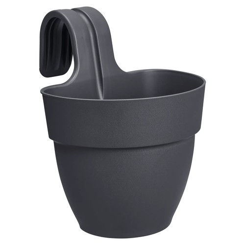 Elho vibia campana easy - elho®,