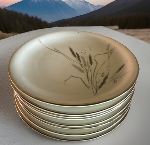 Rosenthal germany bountiful - rosenthal,