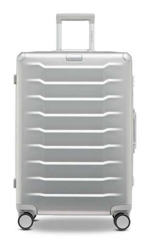 Stratic phoenix alu - stratic, trolley