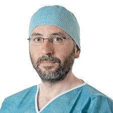 FOLIODRESS Cap Comfort Rondo