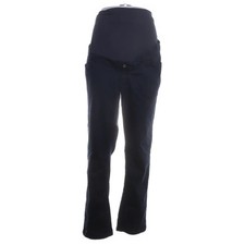 Yessica by C&A, Umstandshose