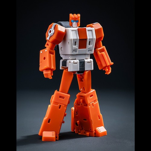 Magic square toys msb67 - magic,