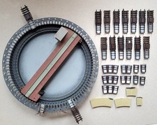 Arnold Drehscheibe - Spur N