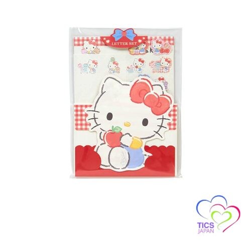Sanrio 493821 figuren - sanrio,