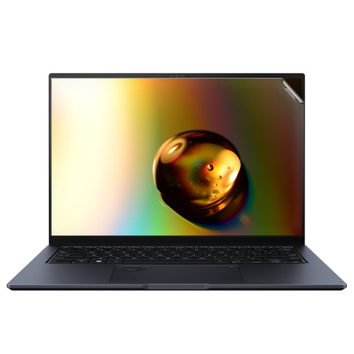 Display schutz folie für - display, asus