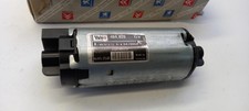 Original PEUGEOT 607 807