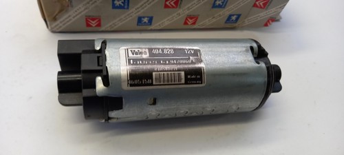 Original peugeot 607 807 - peugeot,