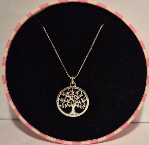 Thomas sabo sterling silber - sterling,