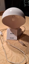 dalù, Tischleuchte von