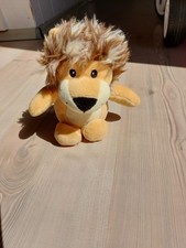 Kuscheltier Löwe Von WINDEL