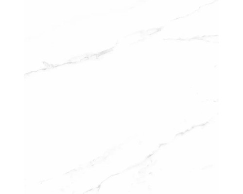 Form style feinsteinzeug - &,